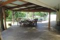 Property photo of 210 High Street Violet Town VIC 3669