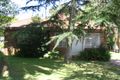 Property photo of 57 York Street East Gosford NSW 2250