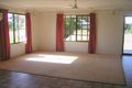Property photo of 33 Millchester Road Queenton QLD 4820