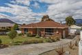Property photo of 109 Jetty Road Old Beach TAS 7017
