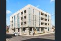 Property photo of 101/270B McKinnon Road McKinnon VIC 3204
