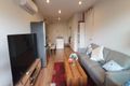 Property photo of 101/270B McKinnon Road McKinnon VIC 3204