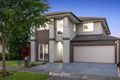 Property photo of 16 Sargood Street North Geelong VIC 3215