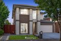 Property photo of 16 Sargood Street North Geelong VIC 3215