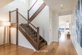 Property photo of 16 Sargood Street North Geelong VIC 3215