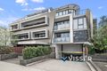 Property photo of 109/951-955 Dandenong Road Malvern East VIC 3145