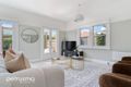 Property photo of 5 Flint Avenue New Town TAS 7008