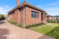 Property photo of 5 Flint Avenue New Town TAS 7008