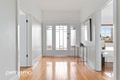 Property photo of 5 Flint Avenue New Town TAS 7008