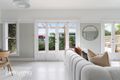 Property photo of 5 Flint Avenue New Town TAS 7008
