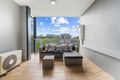 Property photo of 34/35-39 Balmoral Street Waitara NSW 2077