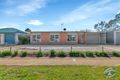 Property photo of 48 Fordingbridge Road Davoren Park SA 5113