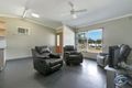 Property photo of 48 Fordingbridge Road Davoren Park SA 5113