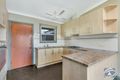 Property photo of 48 Fordingbridge Road Davoren Park SA 5113
