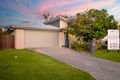 Property photo of 16 Antonio Place Coomera QLD 4209