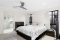 Property photo of 16 Antonio Place Coomera QLD 4209