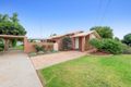 Property photo of 15 William Street Finley NSW 2713