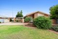 Property photo of 15 William Street Finley NSW 2713