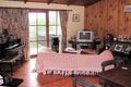 Property photo of 23 Heath Avenue Ferntree Gully VIC 3156