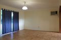 Property photo of 21/45 Rudge Street Woodridge QLD 4114