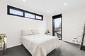 Property photo of 1/295 Bell Street Coburg VIC 3058
