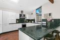 Property photo of 24 Torrens Place Cherrybrook NSW 2126