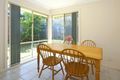 Property photo of 3/13 Louisa Street Croydon VIC 3136
