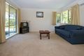 Property photo of 3/13 Louisa Street Croydon VIC 3136