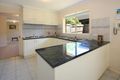 Property photo of 3/13 Louisa Street Croydon VIC 3136