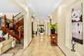 Property photo of 9 Egret Place Blackbutt NSW 2529