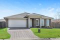Property photo of 51 Redgum Circuit Aberglasslyn NSW 2320