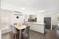 Property photo of 51 Redgum Circuit Aberglasslyn NSW 2320