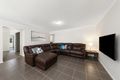 Property photo of 51 Redgum Circuit Aberglasslyn NSW 2320