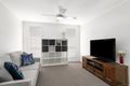 Property photo of 51 Redgum Circuit Aberglasslyn NSW 2320