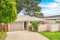 Property photo of 8B Dryandra Place Port Macquarie NSW 2444