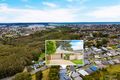 Property photo of 8B Dryandra Place Port Macquarie NSW 2444