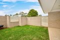 Property photo of 8B Dryandra Place Port Macquarie NSW 2444