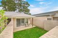 Property photo of 8B Dryandra Place Port Macquarie NSW 2444