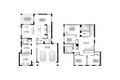 Property photo of LOT 207 Ivory Crescent Pallara QLD 4110