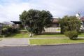 Property photo of 12 Edgar Road San Remo VIC 3925