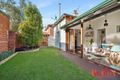 Property photo of 236 Crawford Road Inglewood WA 6052