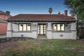 Property photo of 48 Emily Street Carnegie VIC 3163