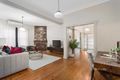Property photo of 48 Emily Street Carnegie VIC 3163