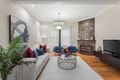 Property photo of 48 Emily Street Carnegie VIC 3163