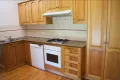 Property photo of 11 Canberra Avenue St Leonards NSW 2065