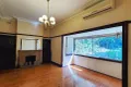 Property photo of 11 Canberra Avenue St Leonards NSW 2065