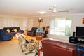 Property photo of 4 Paperbark Street Hamlyn Terrace NSW 2259