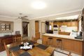 Property photo of 12 Cadogan Street Carindale QLD 4152