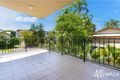Property photo of 1/11-13 Malabar Court Larrakeyah NT 0820