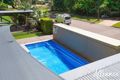 Property photo of 1/11-13 Malabar Court Larrakeyah NT 0820